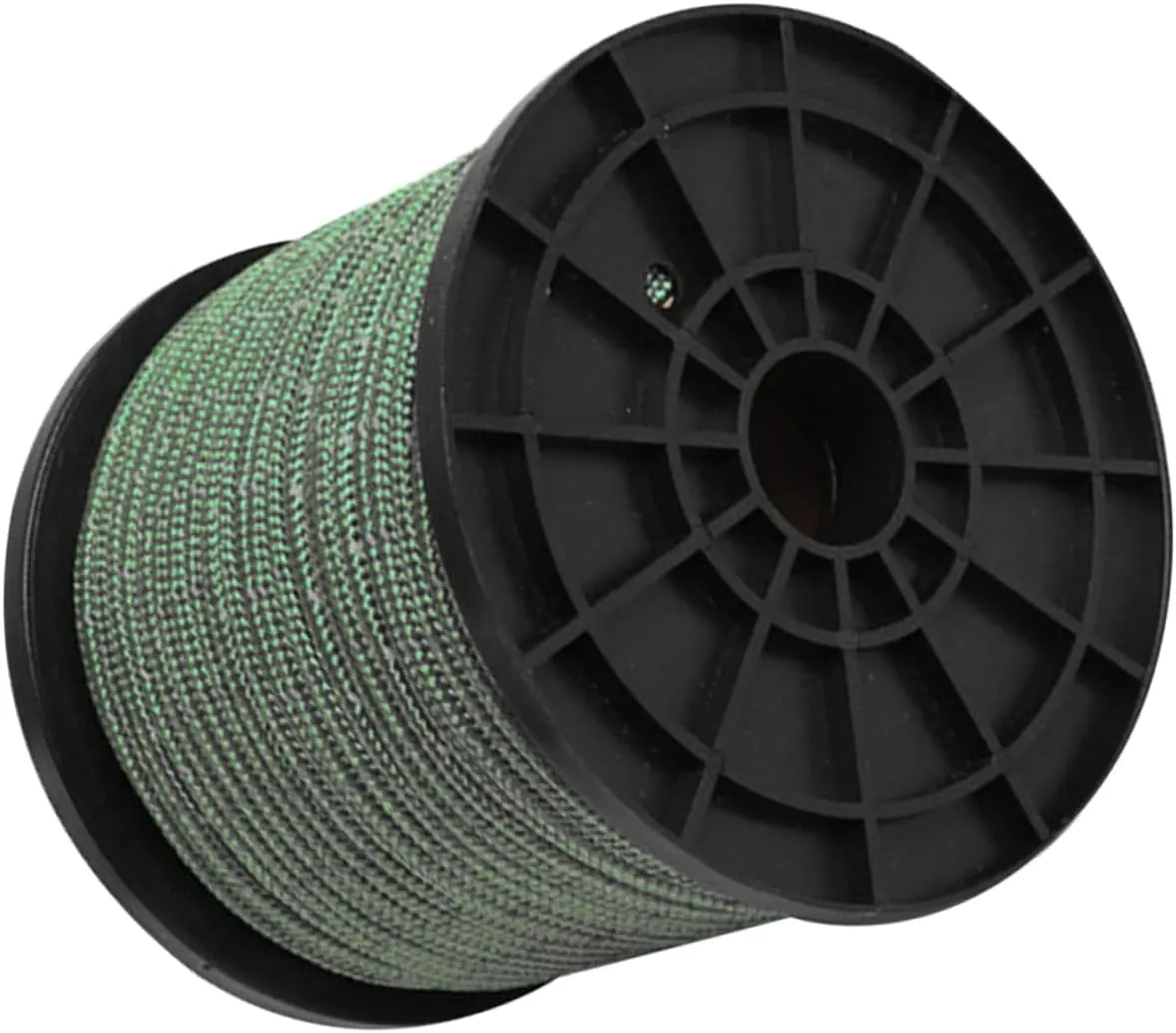 Outdoor Tent Tarp Ropes 4mm Thick Windproof Clothes Hanging Rope Tent Fixing Tools Set