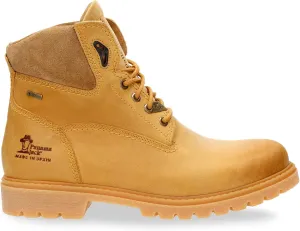 Panama Jack Men's Ankle Boots