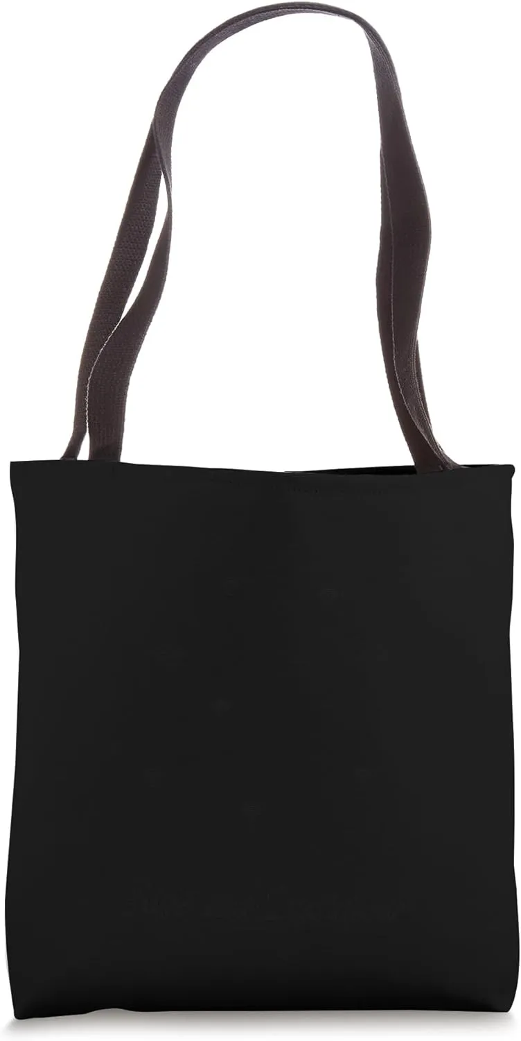 Paramedic Medical Dispatcher Emergency 911 Operator Tote Bag