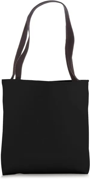 Paramedic Medical Dispatcher Emergency 911 Operator Tote Bag
