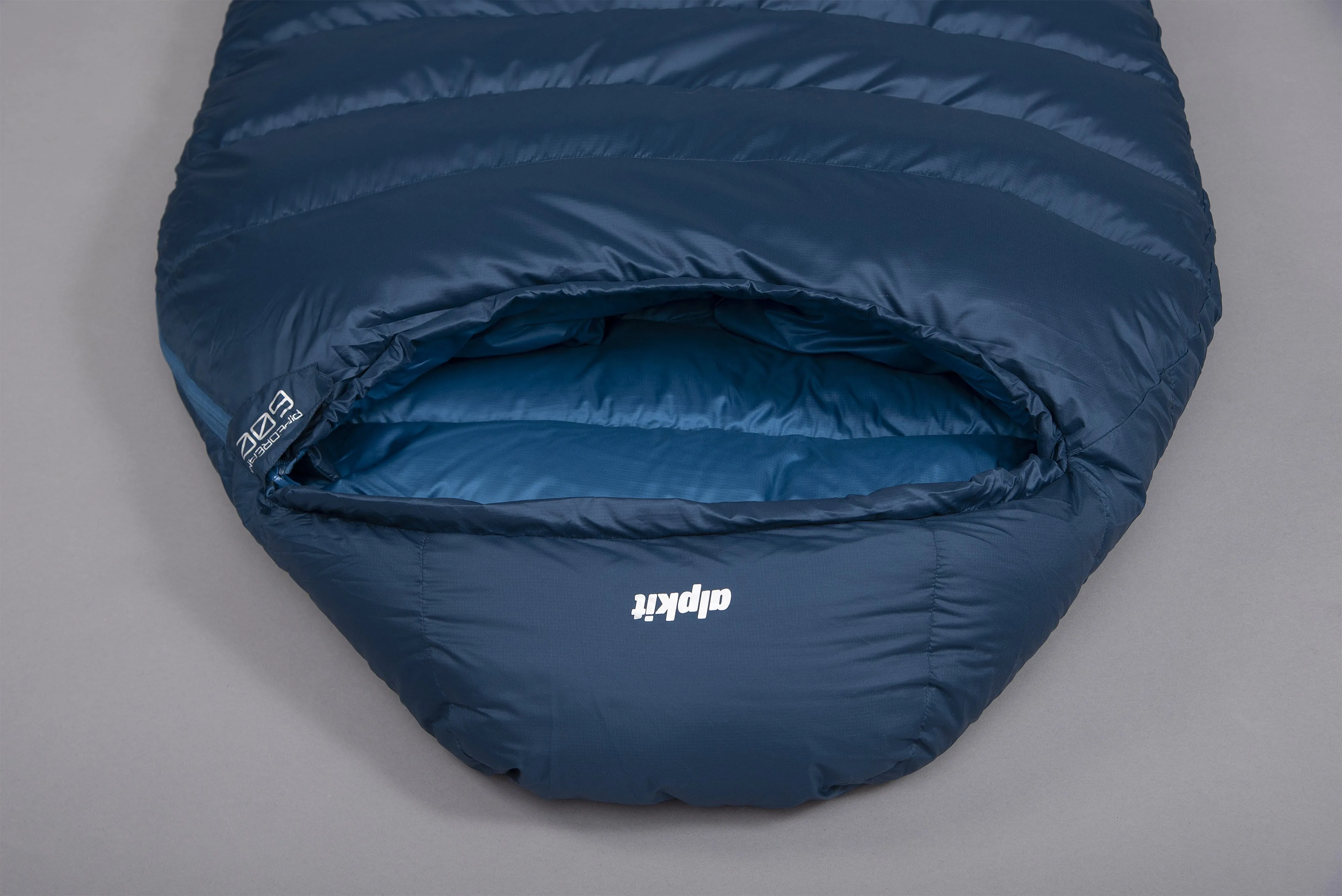 Pipedream 600