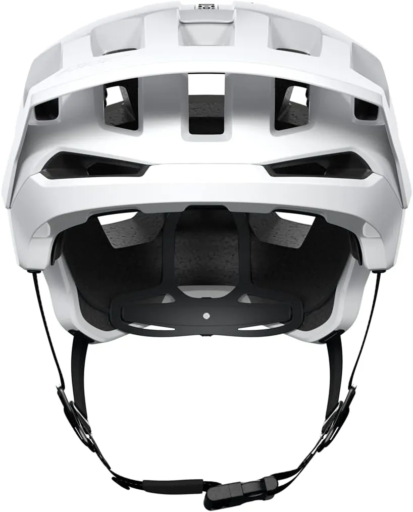 POC Kortal Race MIPS
