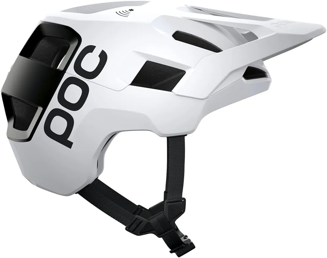 POC Kortal Race MIPS