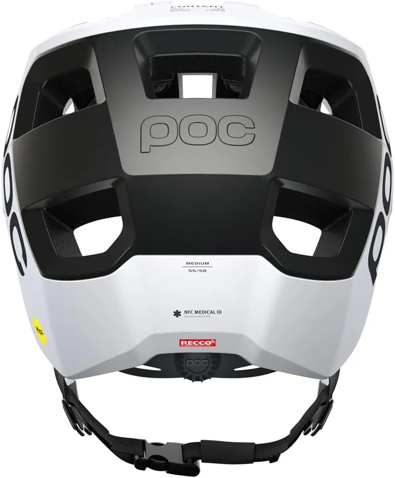 POC Kortal Race MIPS