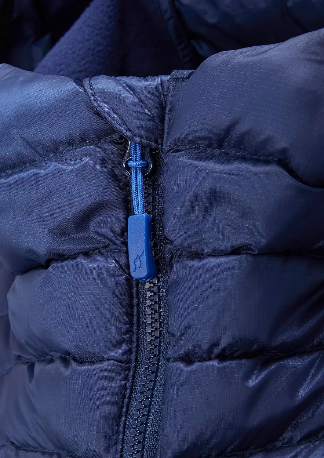 Rab Men's Cirrus Flex 2.0 Synthetic Insulated Hoody for Hiking, Climbing, & Skiing