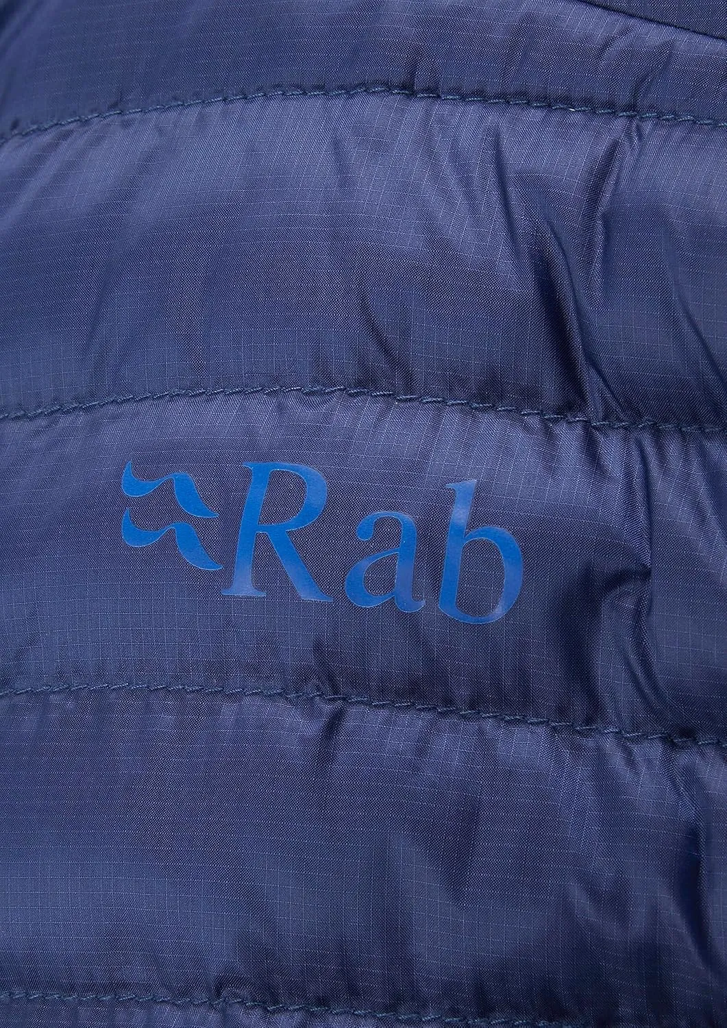 Rab Men's Cirrus Flex 2.0 Synthetic Insulated Hoody for Hiking, Climbing, & Skiing