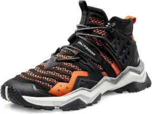 RAX Men's Lightweight Hiking Shoes Camping Backpacking Shoes…
