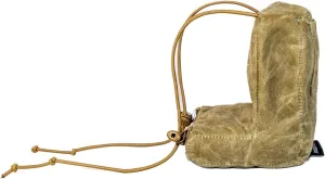 Rear Admiral; Tripod Rear Support Bag