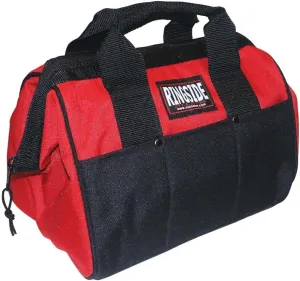 Ringside Coaches Bag