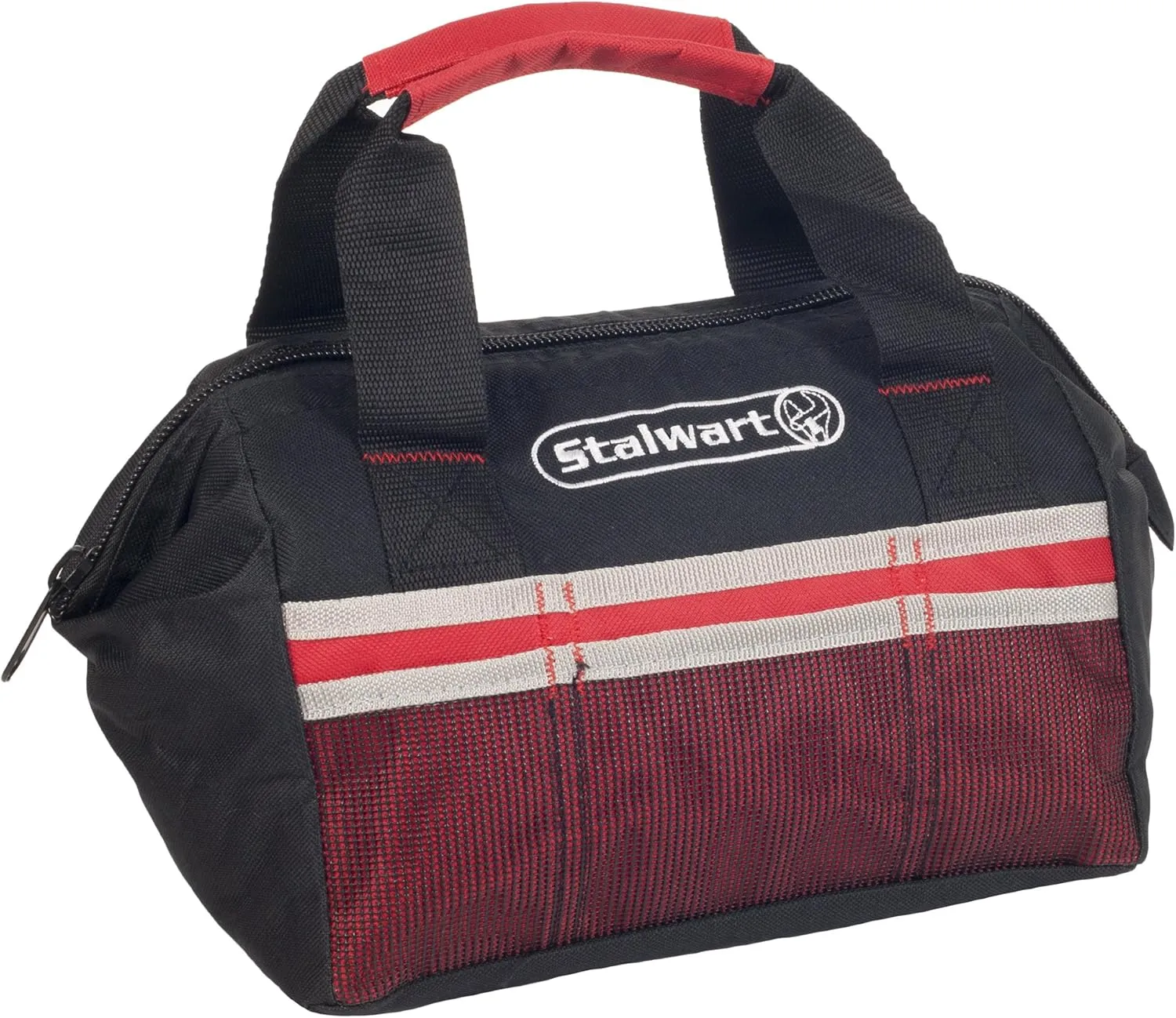 Roadside Emergency Car Kit