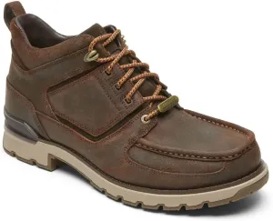Rockport Men's Total Motion Trek Umbwe Hiking Boot