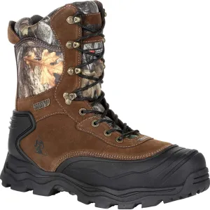 ROCKY Men's Rks0417 Hiking Boot