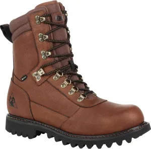 Rocky Men's Rks0437 Hiking Boot