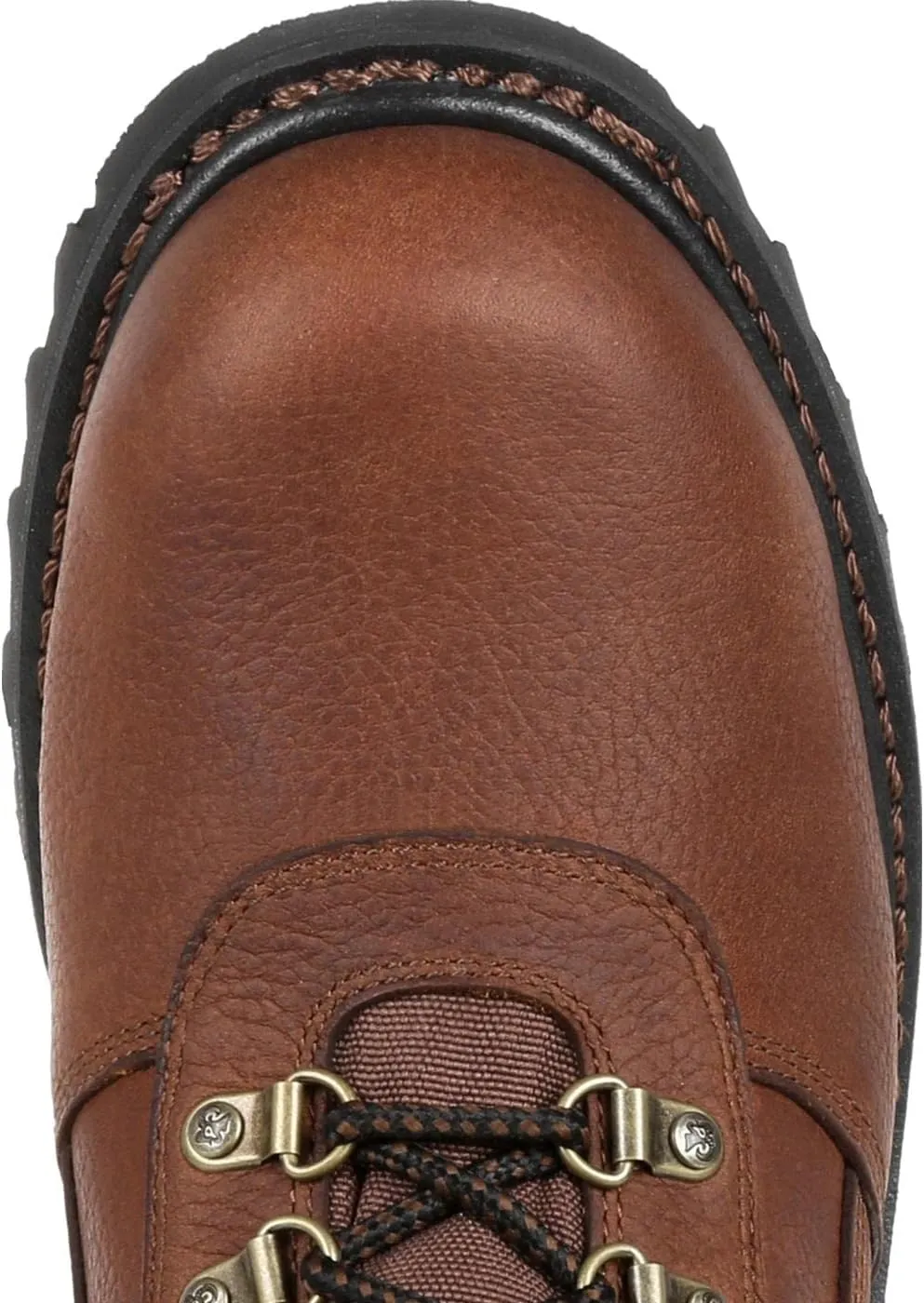 Rocky Men's Rks0437 Hiking Boot