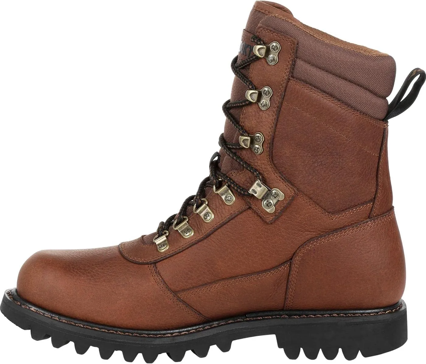 Rocky Men's Rks0437 Hiking Boot