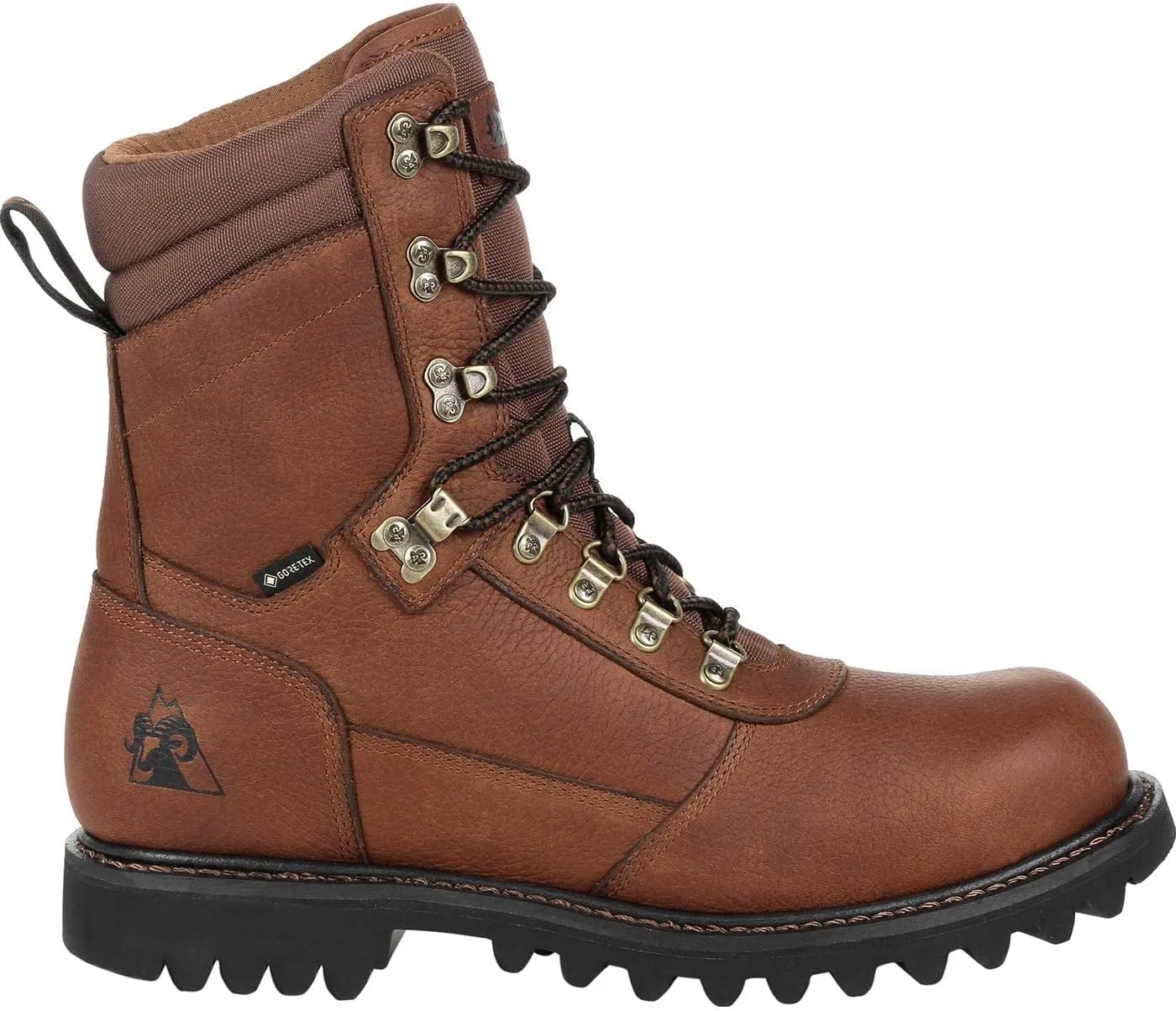 Rocky Men's Rks0437 Hiking Boot
