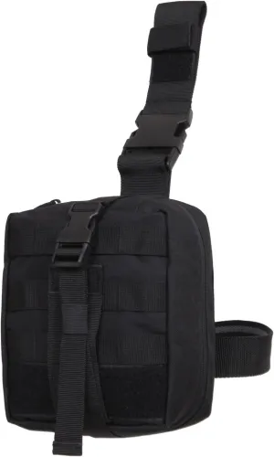 Rothco Drop Leg Medical Pouch