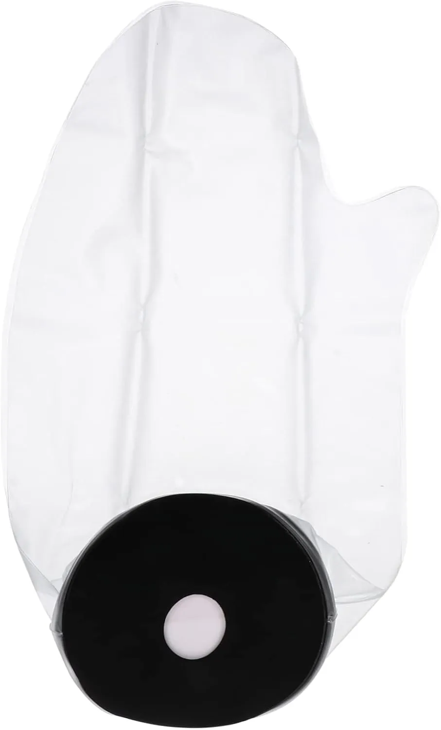 SAFIGLE Protective Case for Casts Shower Arm Cover Hands Protector for Burn Injuries