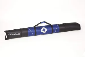 Samsonite Single Padded Ski Bag