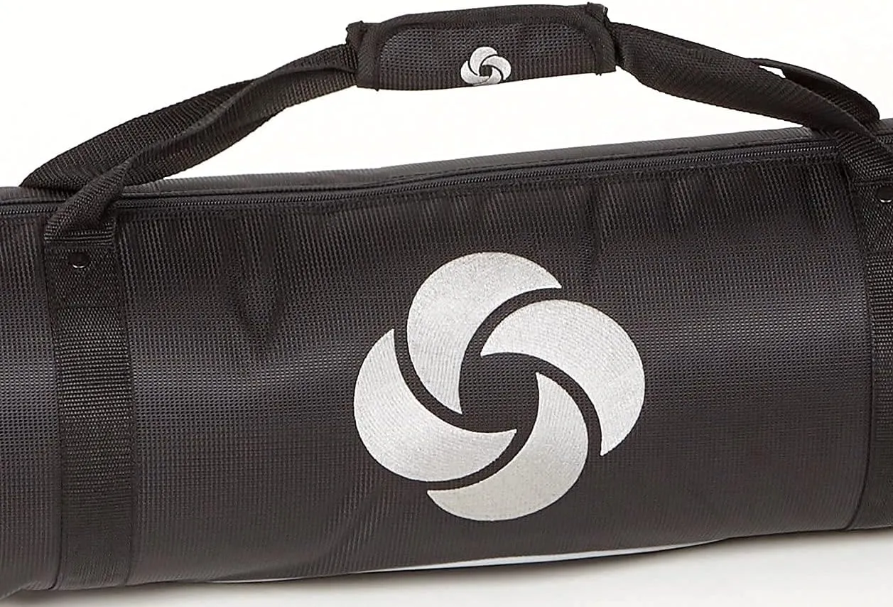 Samsonite Single Padded Ski Bag