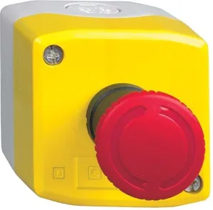Schneider Electric Komplettgehäuse XALK178G