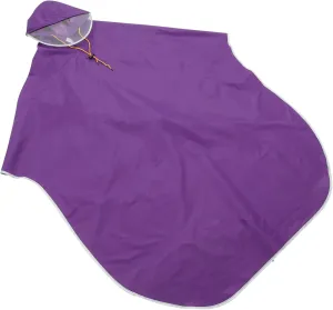 Scooter Cover Windbreaker Jacket Women Moped Poncho Woman Hiking Rain Poncho Apparel Women Jacket Clear