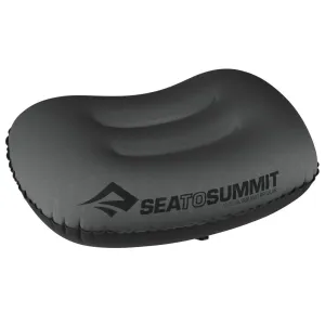 Sea To Summit Aeros Ultralight Pillow