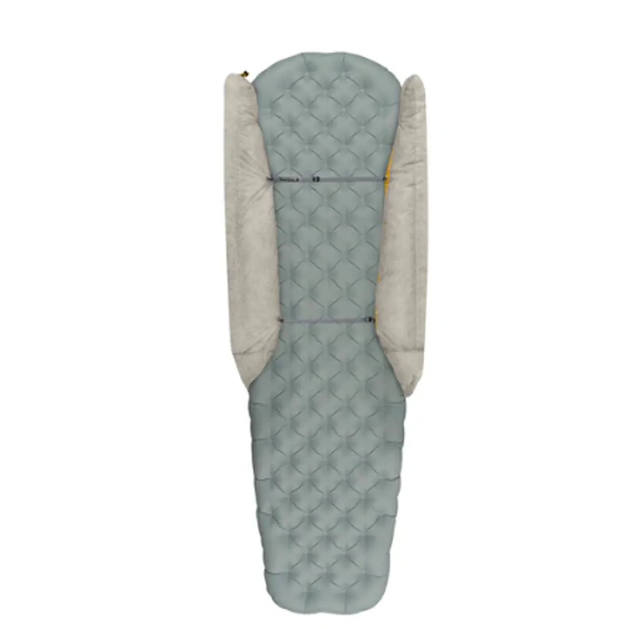 Sea To Summit Ember Down Quilt - Large
