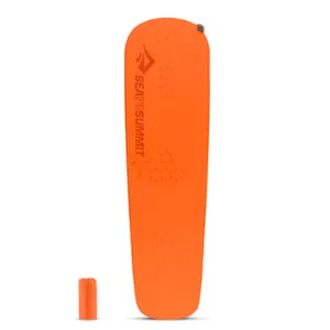 Sea To Summit Ultralight SI Sleeping Mat Large
