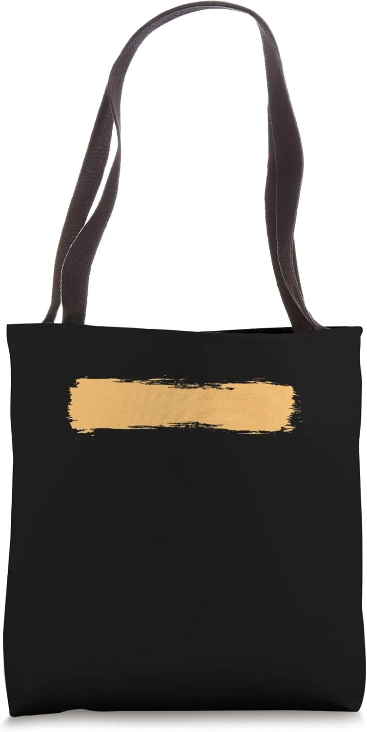 Search And Rescue - Thin Orange Line Emergency Team Tote Bag