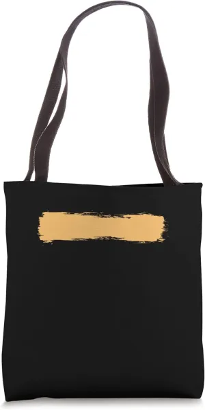 Search And Rescue - Thin Orange Line Emergency Team Tote Bag