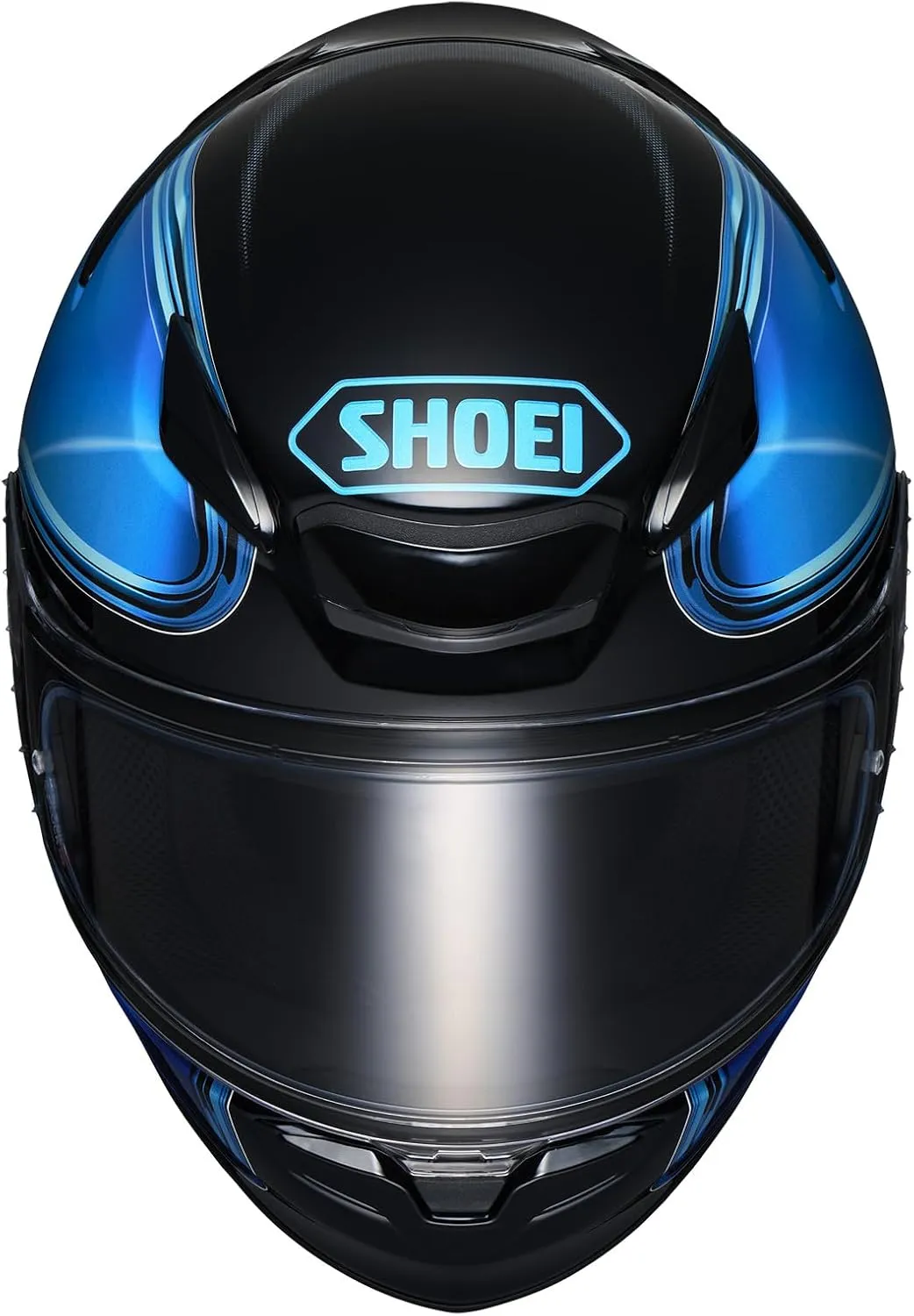 Shoei RF-1400 Sheen