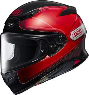 Shoei RF-1400 Sheen