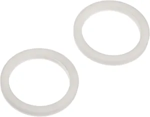 SIGG Replacement Gaskets Kids Water Bottles (7815.31)
