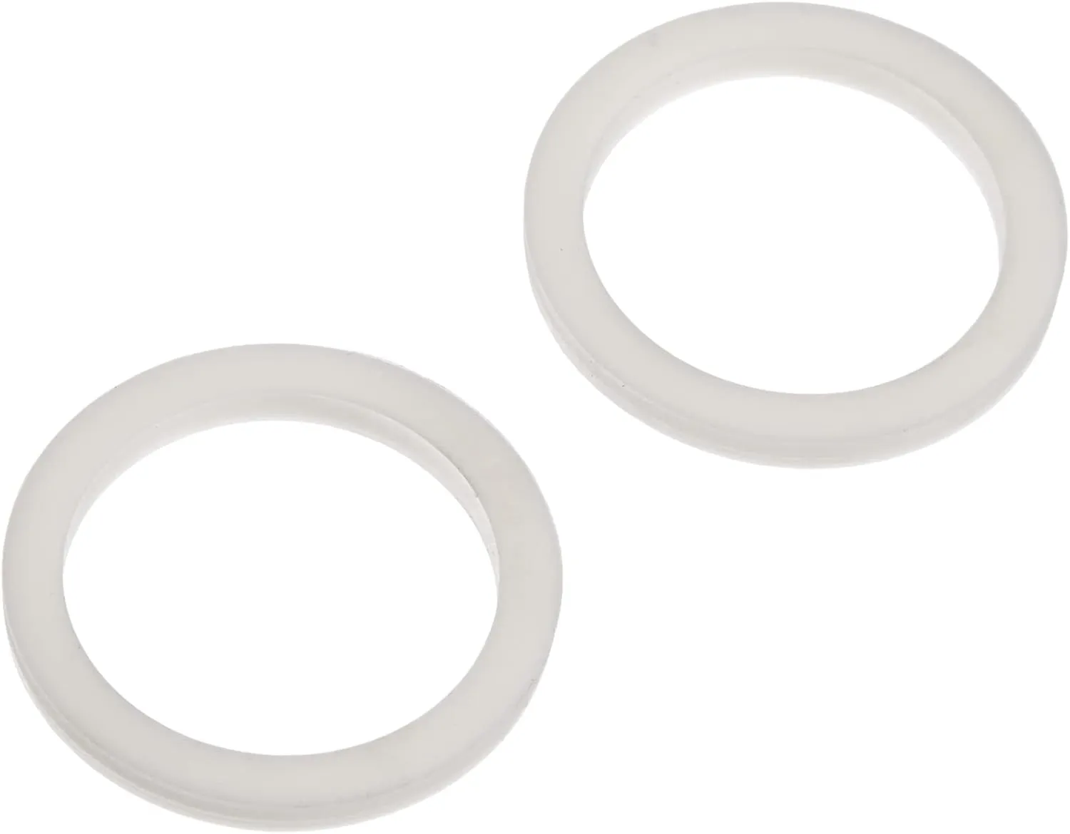 SIGG Replacement Gaskets Kids Water Bottles (7815.31)