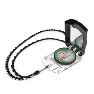 Silva Compass Ranger S MS