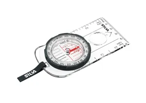 Silva Ranger Compass