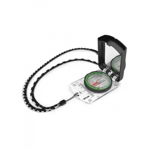 SILVA RANGER S MS COMPASS