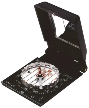 Silva Ranger SL Compass