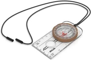 SilvaOutdoor Compass