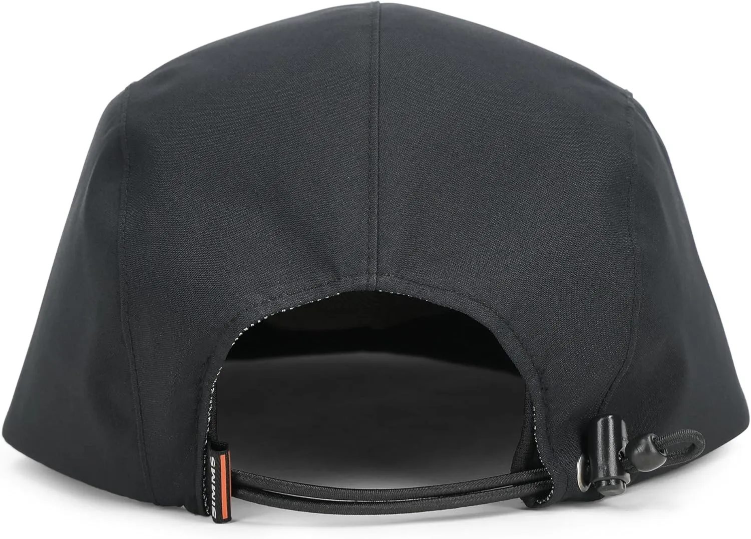 Simms Unisex-Adult Cascadia Rain Cap