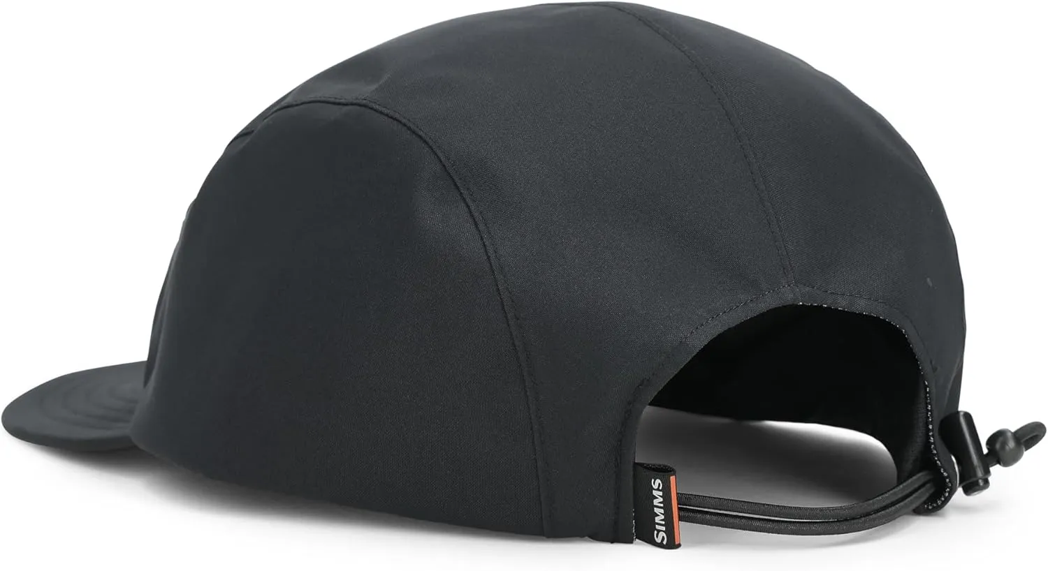 Simms Unisex-Adult Cascadia Rain Cap