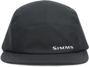 Simms Unisex-Adult Cascadia Rain Cap