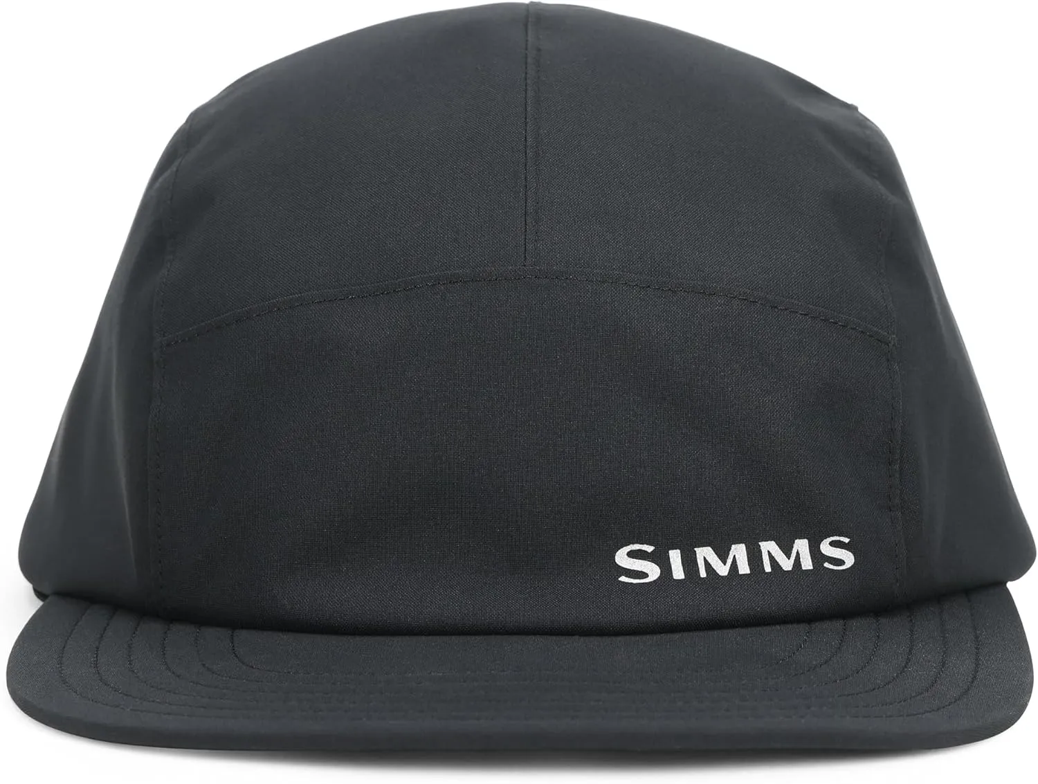 Simms Unisex-Adult Cascadia Rain Cap