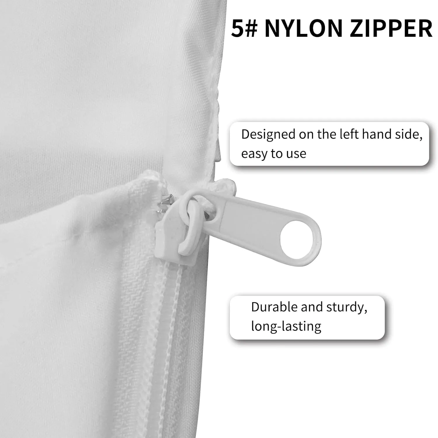Sleeping Bag Liner for Warm Weather Seasons with Carry Bag - Protable,Lightweight and Skin-Friendly Sleeping Bag for Camping,Hiking and Backpacking.
