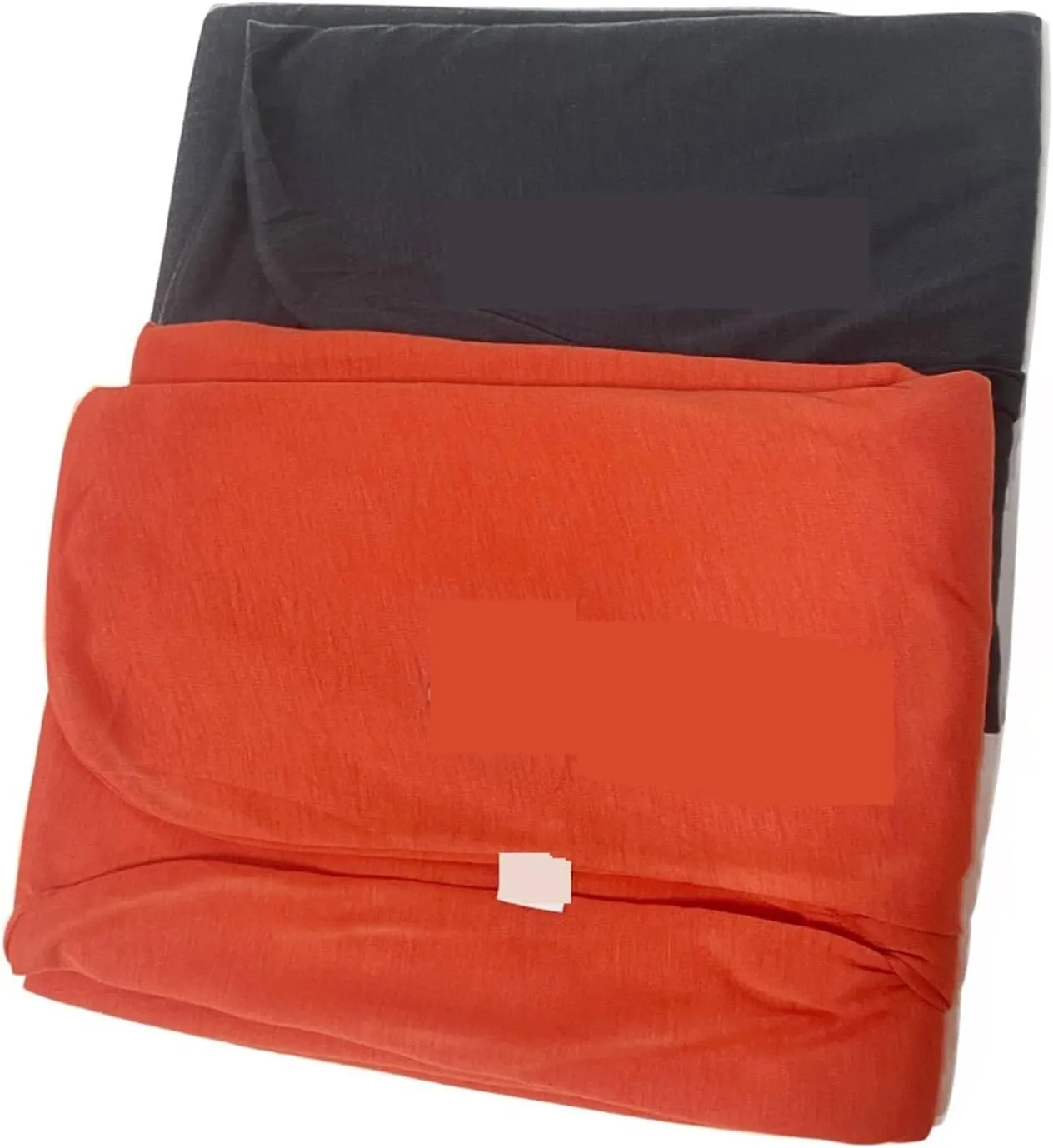 Sleeping Bag Liner Ultralight Camping Hiking Summer Outdoor Thermal Travel Sleep Sack for Men & Women