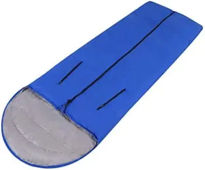 Sleeping Bag, Ultralight Sleeping Bag, Warm Sleeping Bag, Windproof Sleeping Bag, Comfortable,，