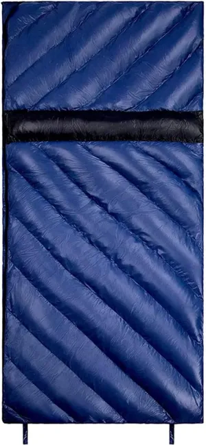 Sleeping Bags Down Camping Sleeping Bag Ultralight Waterproof 3 Season Keep Warm Backpacking Sleeping Bags for Outdoor Traveling Hiking