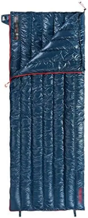 Sleeping Bags for Camping Camping Sleeping Bag Adult Sleeping Bag Down Sleeping Bag Outdoor Ultra Light Indoor Camping Sleeping Bag Camping Winter Warm Adult Sleeping Bag Can Be Spliced ??(includ