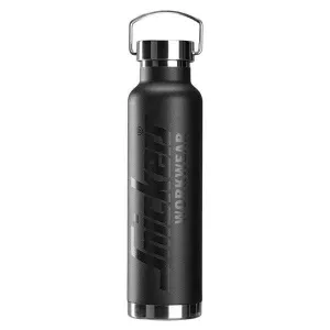 Snickers Water Bottle